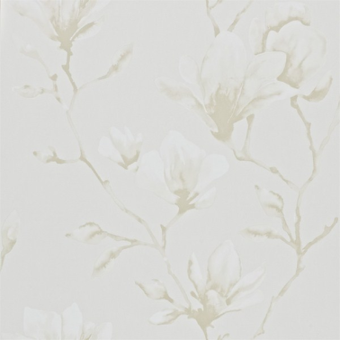 Papel Pintado HMOW110877-lotus - Harlequin