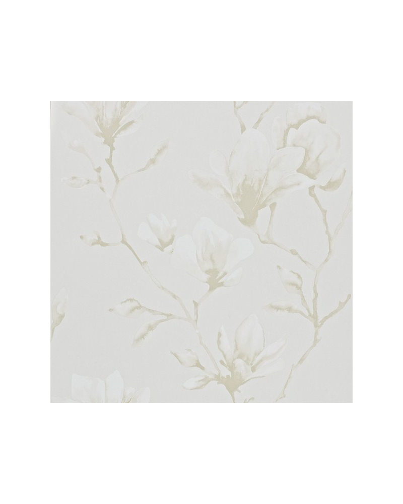 Tapete HMOW110877-lotus - Harlequin