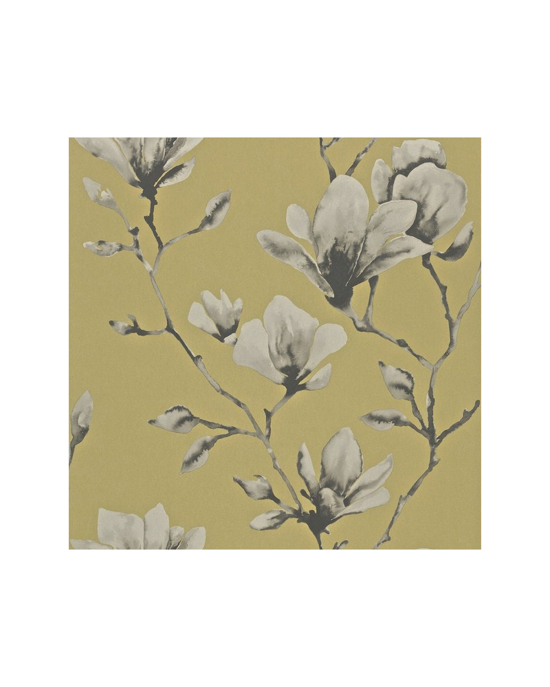 Tapete HMOW110879-lotus - Harlequin