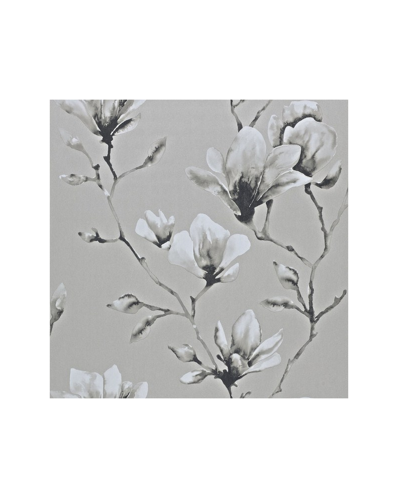 Papel Pintado HMOW110880-lotus - Harlequin