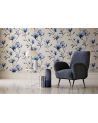 Papel Pintado HMOW110880-lotus - Harlequin
