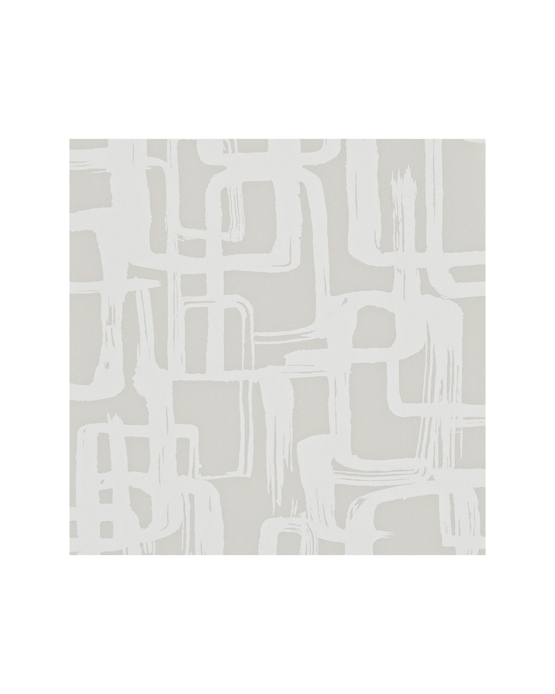 Papel Pintado HMOW110904-asuka - Harlequin