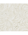 Papel Pintado HMOW110915-makrana - Harlequin