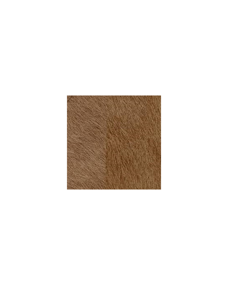 Papier peint VP-625-10 - Elitis Papier peint VP-625-10 - Elitis