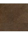 VP-625-26