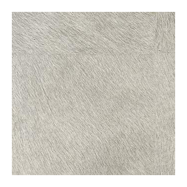 Carta da Parati VP-625-28 - Elitis