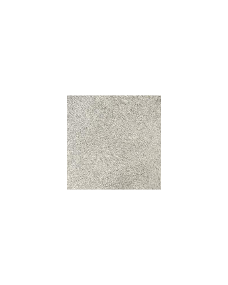 Tapete VP-625-28 - Elitis
