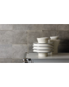 Tapete VP-625-28 - Elitis