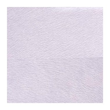 Papel Pintado VP-625-31 - Elitis