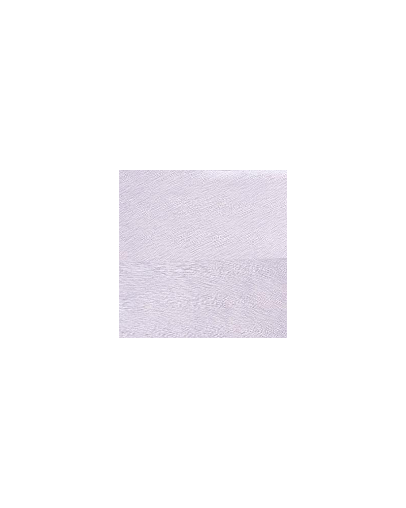 Tapete VP-625-31 - Elitis