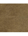 Papel Pintado VP-625-32 - Elitis
