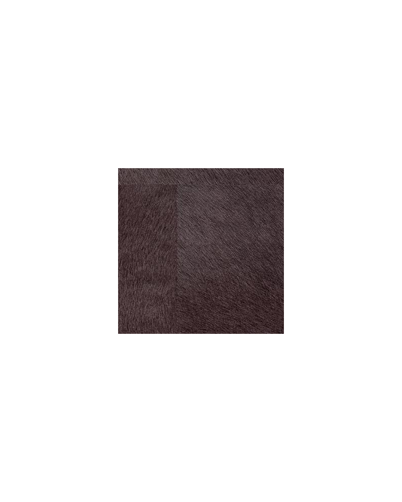 Tapete VP-625-37 - Elitis