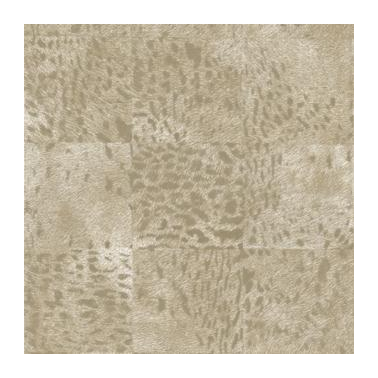 Papel Pintado VP-653-01 - Elitis