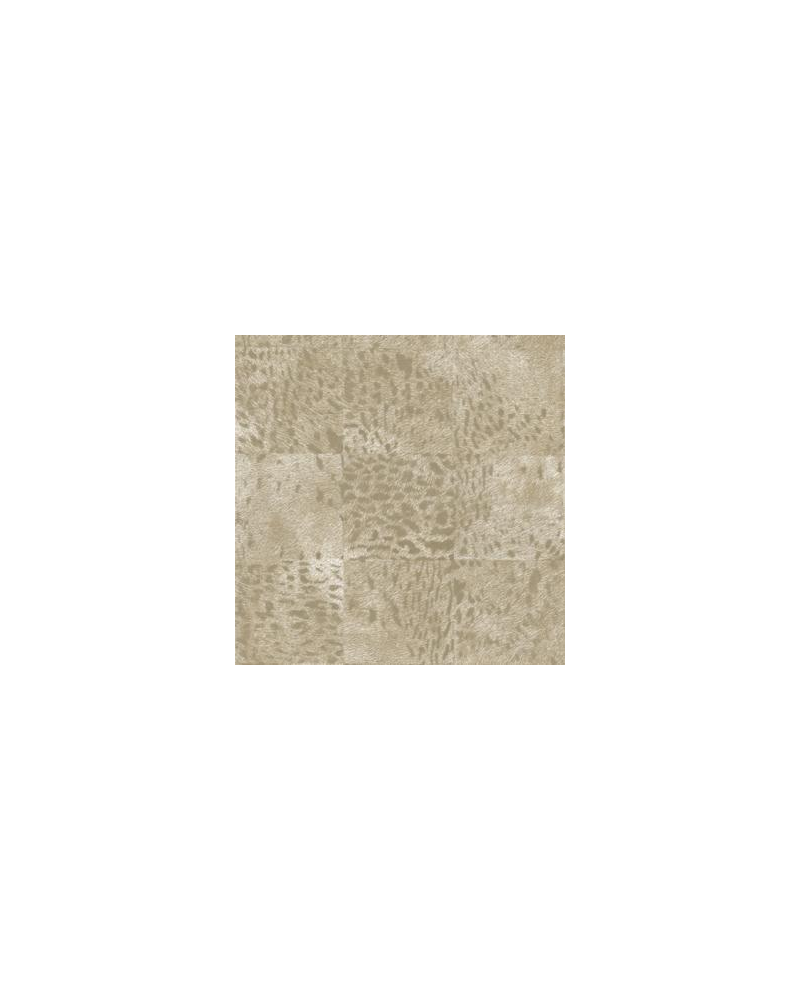 Tapete VP-653-01 - Elitis