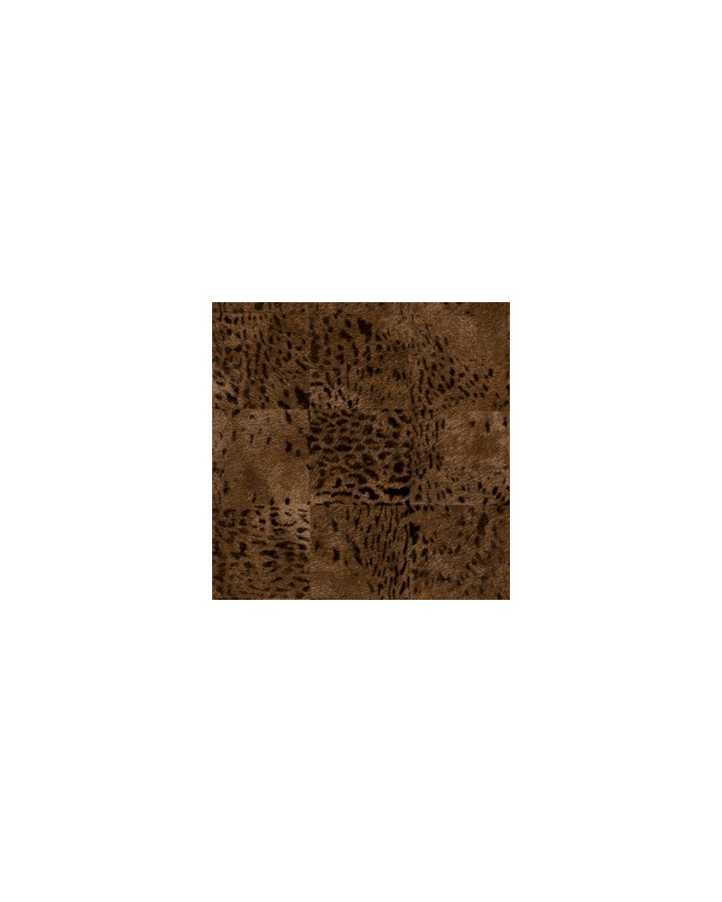 Carta da Parati VP-653-04 - Elitis