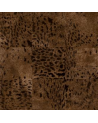 Carta da Parati VP-653-04 - Elitis