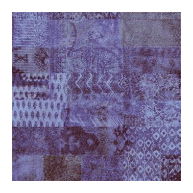 Papel Pintado VP-654-04 - Elitis