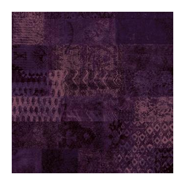 Papel Pintado VP-654-05 - Elitis