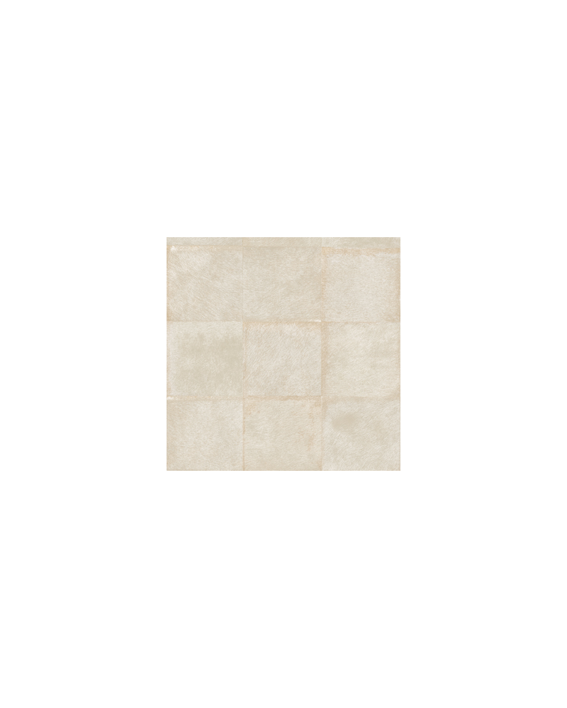 Carta da Parati VP-656-01 - Elitis