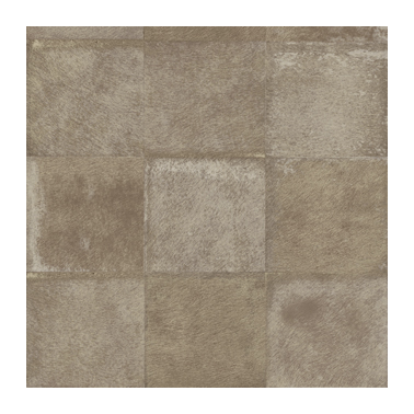 Papel Pintado VP-656-07 - Elitis