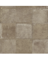 Papel Pintado VP-656-07 - Elitis