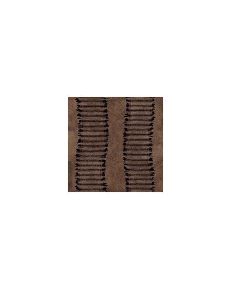Papel Pintado VP-658-34 - Elitis