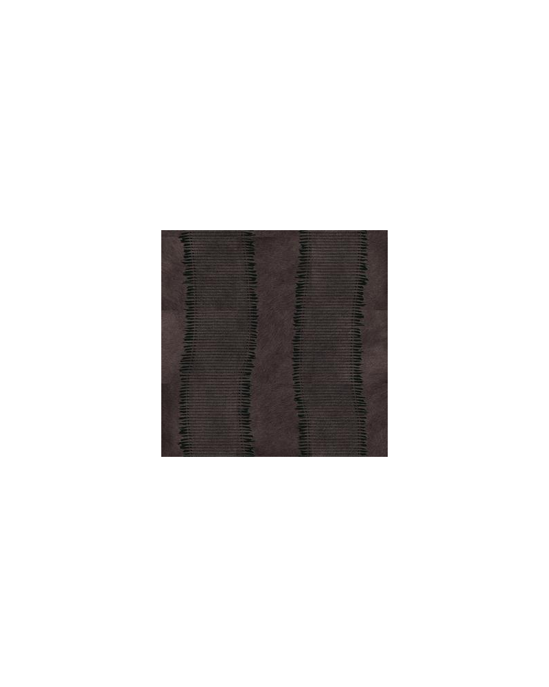 Papel Pintado VP-658-37 - Elitis