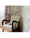 Papier peint NCW4182-04-penglai - NINA CAMPBELL