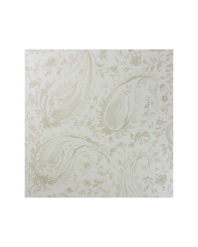 Papel de parede NCW4183-02-pamir - NINA CAMPBELL
