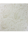 Papel de parede NCW4183-02-pamir - NINA CAMPBELL
