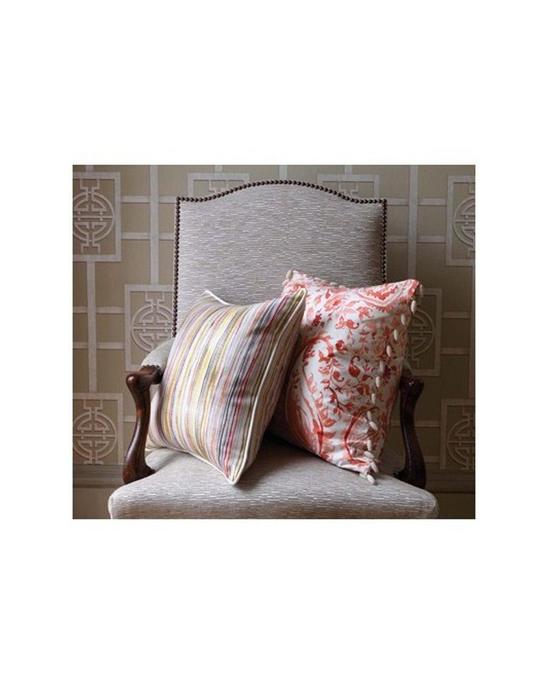 Papel de parede NCW4183-02-pamir - NINA CAMPBELL