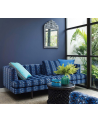 Papier peint W6657-02-mustique - MATTHEW WILLIAMSON