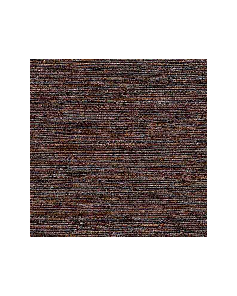 Wallpaper VP-632-07 - Elitis Wallpaper VP-632-07 - Elitis