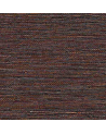 Wallpaper VP-632-07 - Elitis