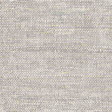 Wallpaper VP-632-11 - Elitis