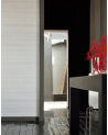 Wallpaper VP-632-11 - Elitis