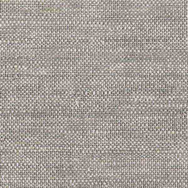 Wallpaper VP-632-19 - Elitis