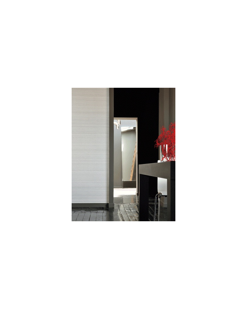 Wallpaper VP-632-19 - Elitis