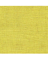 Papier peint VP-730-12 - Elitis