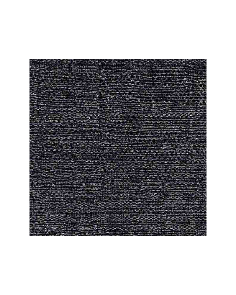 Wallpaper VP-731-07 - Elitis Wallpaper VP-731-07 - Elitis