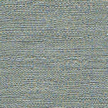 Wallpaper VP-731-10 - Elitis