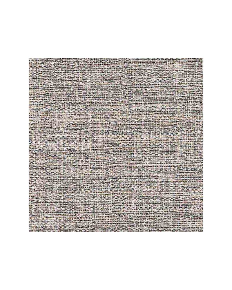 Wallpaper VP-731-17 - Elitis Wallpaper VP-731-17 - Elitis
