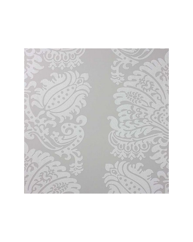 Papier peint W6654-01-providencia - MATTHEW WILLIAMSON Papier peint W6654-01-providencia - MATTHEW WILLIAMSON