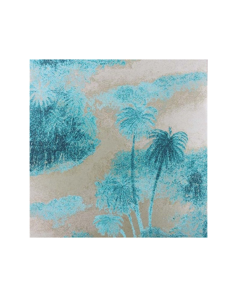 Tapete W6652-03-cocos - MATTHEW WILLIAMSON Tapete W6652-03-cocos - MATTHEW WILLIAMSON
