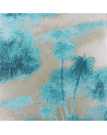 Carta da Parati W6652-03-cocos - MATTHEW WILLIAMSON
