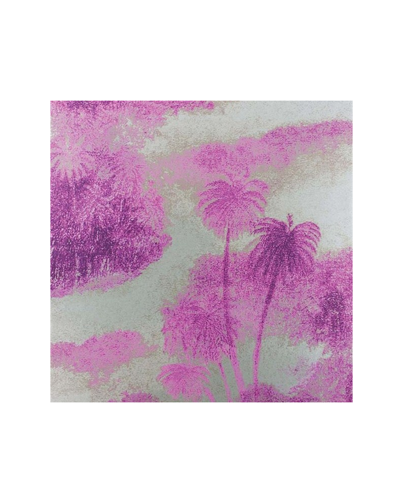 Carta da Parati W6652-05-cocos - MATTHEW WILLIAMSON Carta da Parati W6652-05-cocos - MATTHEW WILLIAMSON