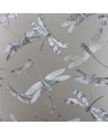 Carta da Parati W6650-06-dragonfly dance - MATTHEW WILLIAMSON