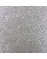 Tapete W6651-06-kairi - MATTHEW WILLIAMSON