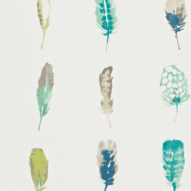 Papel Pintado HAMA111074 LIMOSA - Harlequin