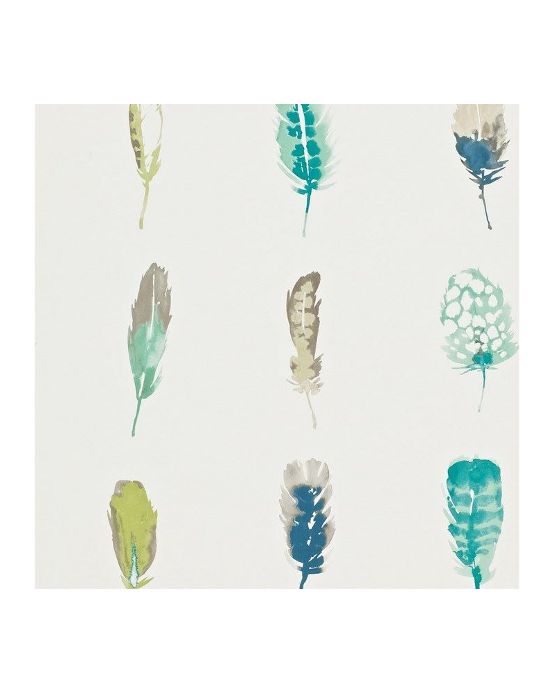 Papel Pintado HAMA111074 LIMOSA - Harlequin